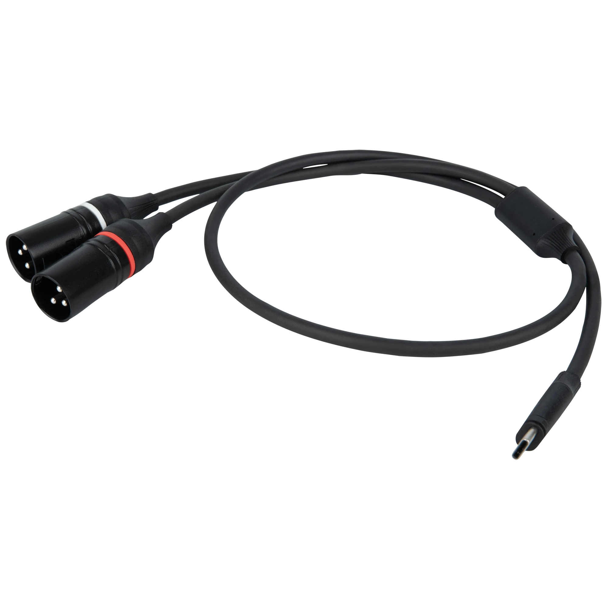 DAP Audio Cables FL-112-75